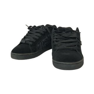 ヴァンズ(VANS)のバンズ VANS ローカットスニーカー    メンズ 27.5(スニーカー)