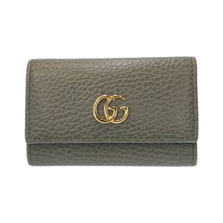 グッチ(Gucci)のグッチ GUCCI 6連キーケース レディース(キーホルダー)