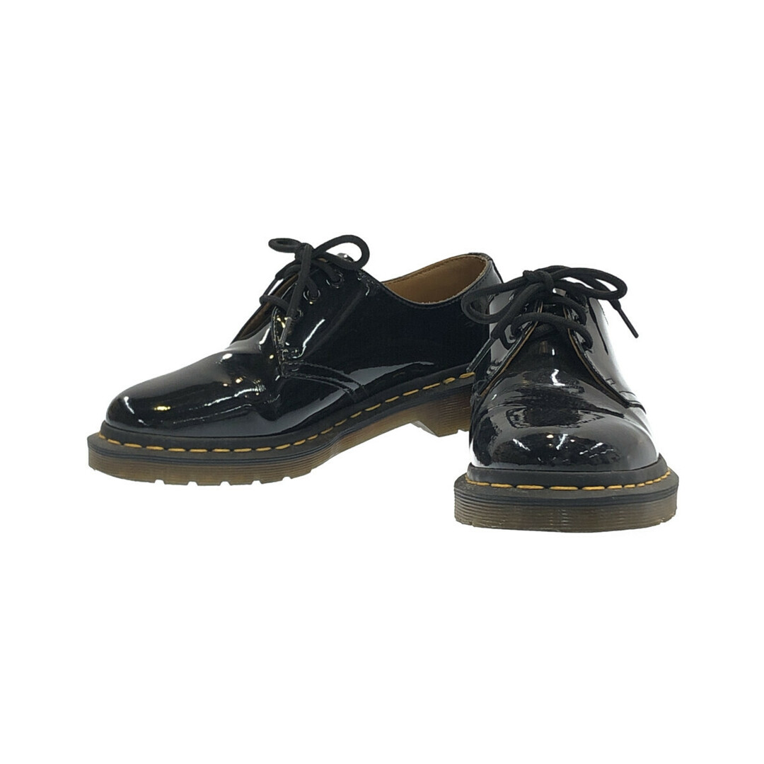 Dr.Martens(ドクターマーチン)のドクターマーチン Dr.Martens 3ホールシューズ レディース UK 5 レディースの靴/シューズ(その他)の商品写真