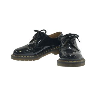 ドクターマーチン(Dr.Martens)のドクターマーチン Dr.Martens 3ホールシューズ レディース UK 5(その他)