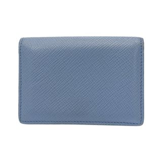 スマイソン(Smythson)のスマイソン SMYTHSON カードケース    レディース(名刺入れ/定期入れ)