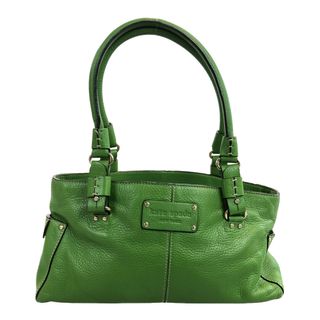 ケイトスペードニューヨーク(kate spade new york)のケイトスペード kate spade トートバッグ レディース(トートバッグ)