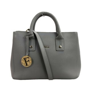 Furla - アチェロMサイズ超人気カラー新品未使用フルラ正規品パイパー