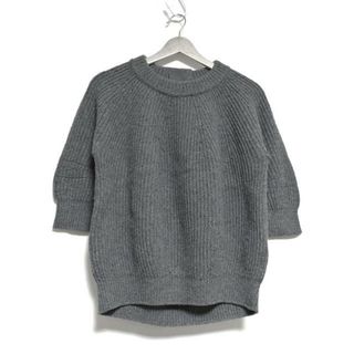 イリアンローヴの通販 600点以上 | iliann loebを買うならラクマ イリアンローヴの通販 600点以上 | iliann loebを買うならラクマ