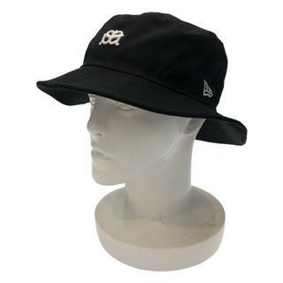 SNIDEL - スナイデル snidel バケットハット ×NEW ERA    メンズ