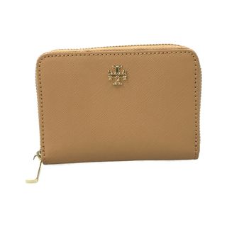 トリーバーチ コインケース(レディース)の通販 400点以上 | Tory Burch 