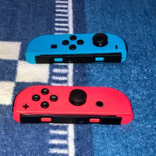 Switch Liteスイッチ ライト シナモン サンリオ ピンク スキンシールの