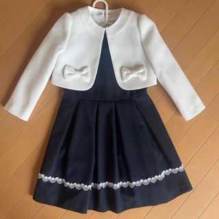 サクラ 子供 ドレス/フォーマル(女の子)の通販 20点 | SAKULAのキッズ サクラ 子供 ドレス/フォーマル(女の子)の通販 20点 | SAKULAのキッズ