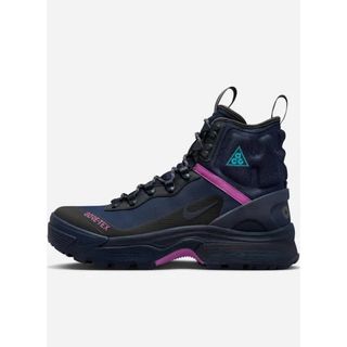 ナイキ(NIKE)のNike Acg Zoom Gaiadome Gtx 29cm(スニーカー)