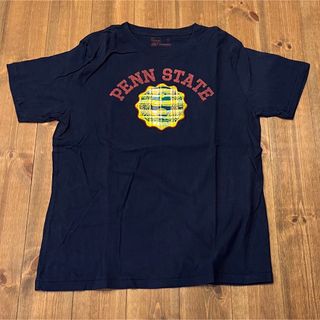 コーエン(coen)の【美品】coen✳︎コーエン✳︎Tシャツ✳︎半袖✳︎メンズ✳︎夏服(Tシャツ/カットソー(半袖/袖なし))