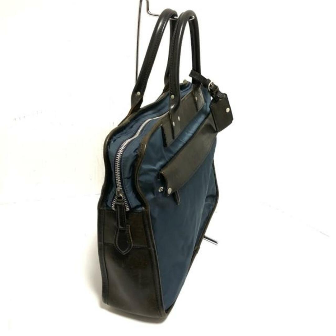 Felisi(フェリージ)のフェリージ ビジネスバッグ - 8637/2 メンズのバッグ(ビジネスバッグ)の商品写真
