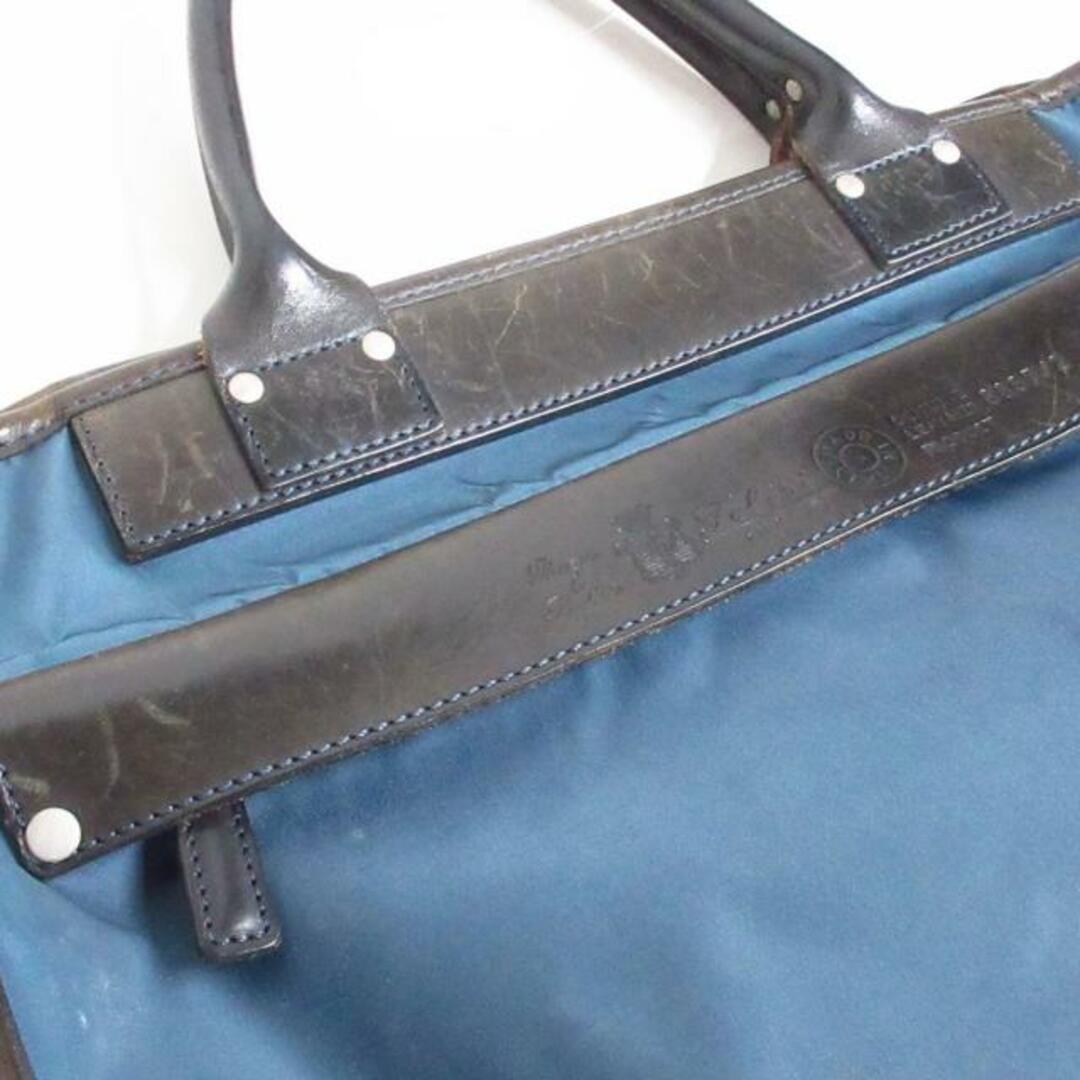 Felisi(フェリージ)のフェリージ ビジネスバッグ - 8637/2 メンズのバッグ(ビジネスバッグ)の商品写真