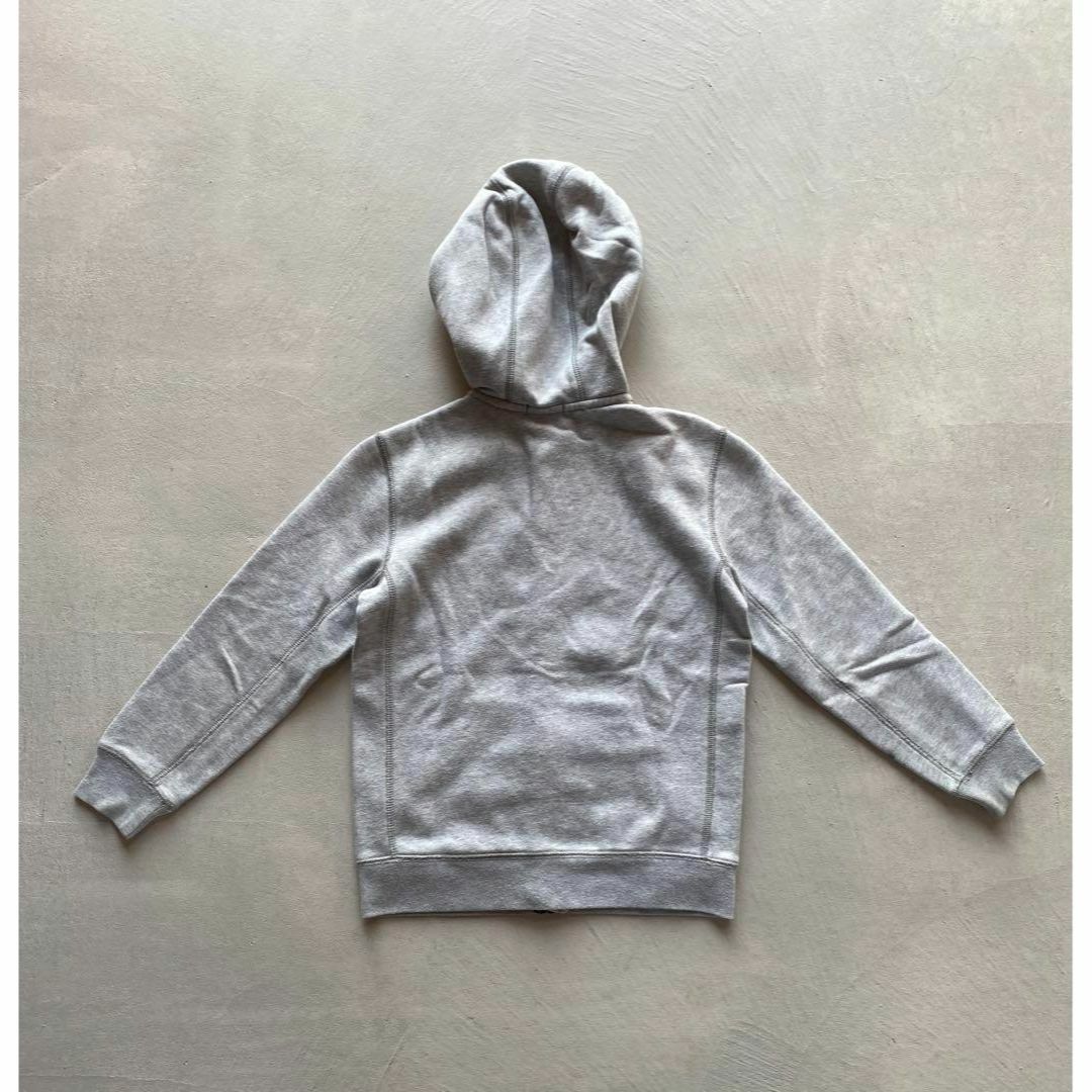 POLO RALPH LAUREN - ポロスポーツ スウェットセットアップ 杢 POLO RALPH LAUREN - ポロスポーツ スウェットセットアップ 杢