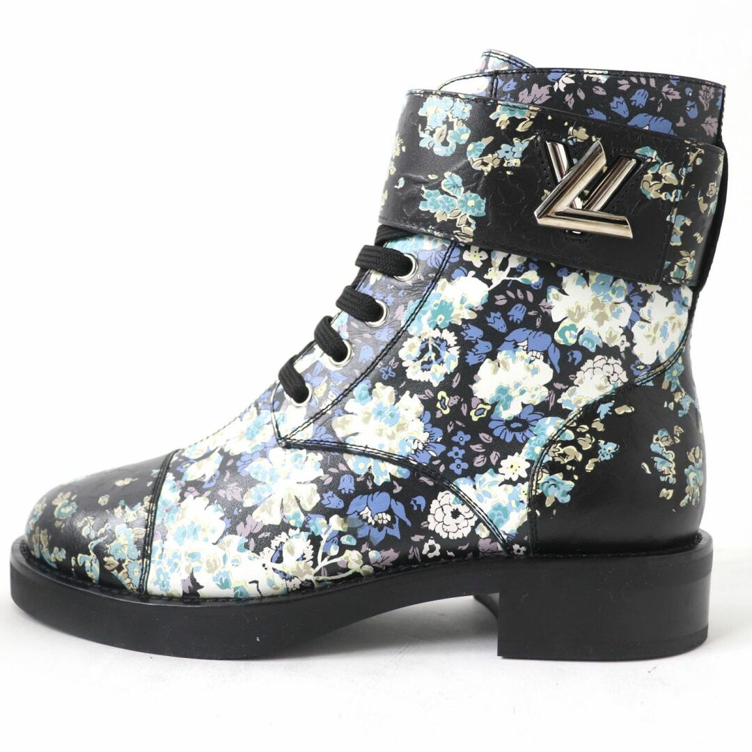 LOUIS VUITTON - 極美品☆ルイヴィトン ワンダーランド・ライン LOUIS VUITTON - 極美品☆ルイヴィトン ワンダーランド・ライン