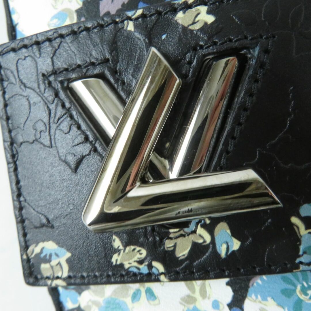 LOUIS VUITTON - 極美品☆ルイヴィトン ワンダーランド・ライン LOUIS VUITTON - 極美品☆ルイヴィトン ワンダーランド・ライン