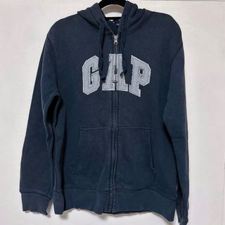 ギャップ(GAP)のGAP パーカー(パーカー)