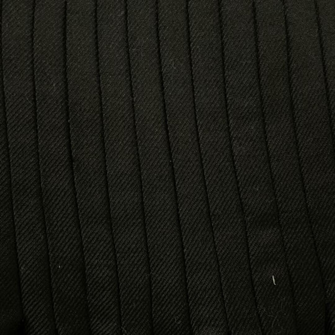 NEIL BARRETT - ニールバレット スカート サイズ38 S美品 の通販 by