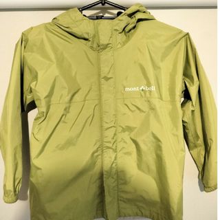 モンベル(mont bell) 子供 レインコートの通販 400点以上 | モンベルの モンベル(mont bell) 子供 レインコートの通販 400点以上 | モンベルの