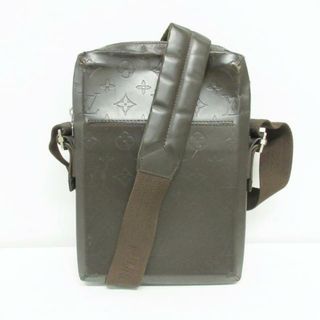 ヴィトン(LOUIS VUITTON) ボビーの通販 19点 | ルイヴィトンを買うなら