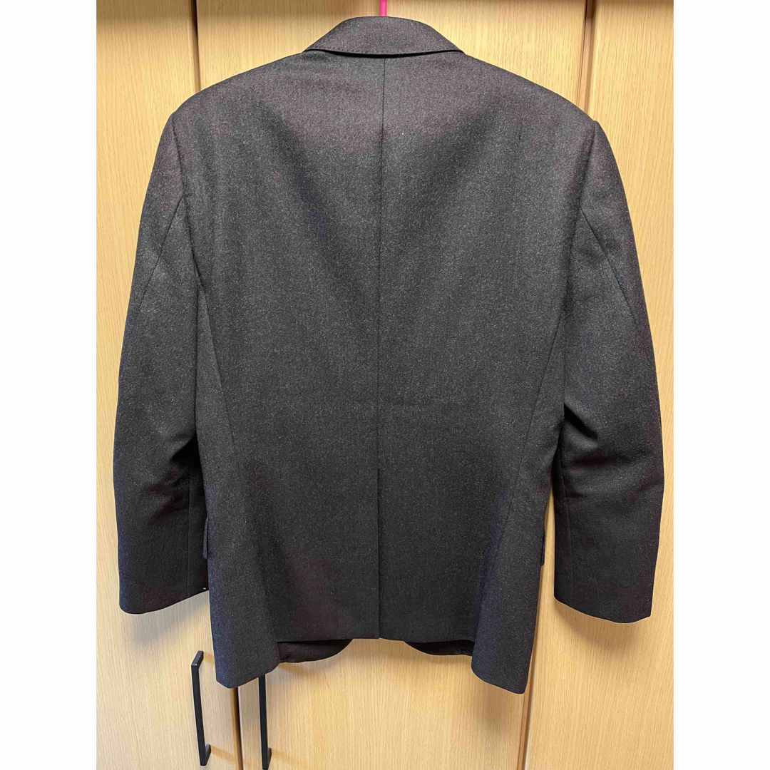 CELINE - 正規 19AW CELINE セリーヌ エディ テーラード CELINE - 正規 19AW CELINE セリーヌ エディ テーラード