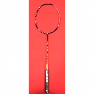 ヨネックス(YONEX)のアストロクス77 PRO（ASTROX77 PRO 3UG6)ヨネックス(バドミントン)