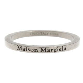 Maison Martin Margiela - メゾンマルジェラ Maison Margiela