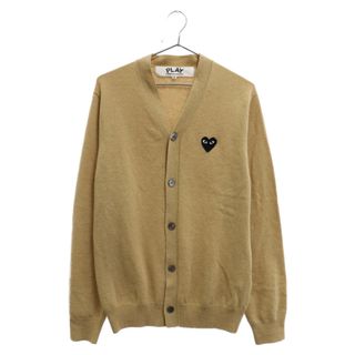 コム デ ギャルソン(COMME des GARCONS) カーディガン(メンズ)の