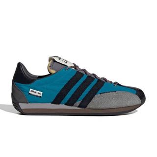 アディダス(adidas)のadidas COUNTRY OG SFTM(スニーカー)