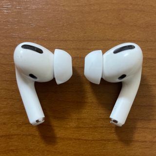 Apple - アップル Airpods Pro 第2世代の通販｜ラクマ