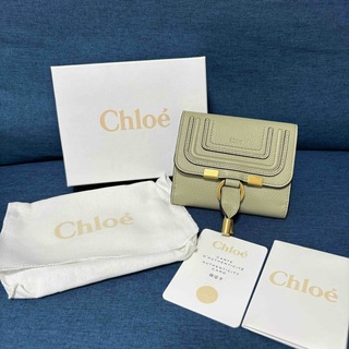 クロエ(Chloe)のクロエ　財布(財布)