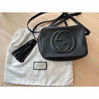 Gucci - 【新品未使用】グッチGUCCIキャンパスハイヒール24センチの