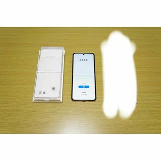 Galaxy - Galaxy S10 Dual SIM SM-G9730 香港版 ケースおまけの通販 by