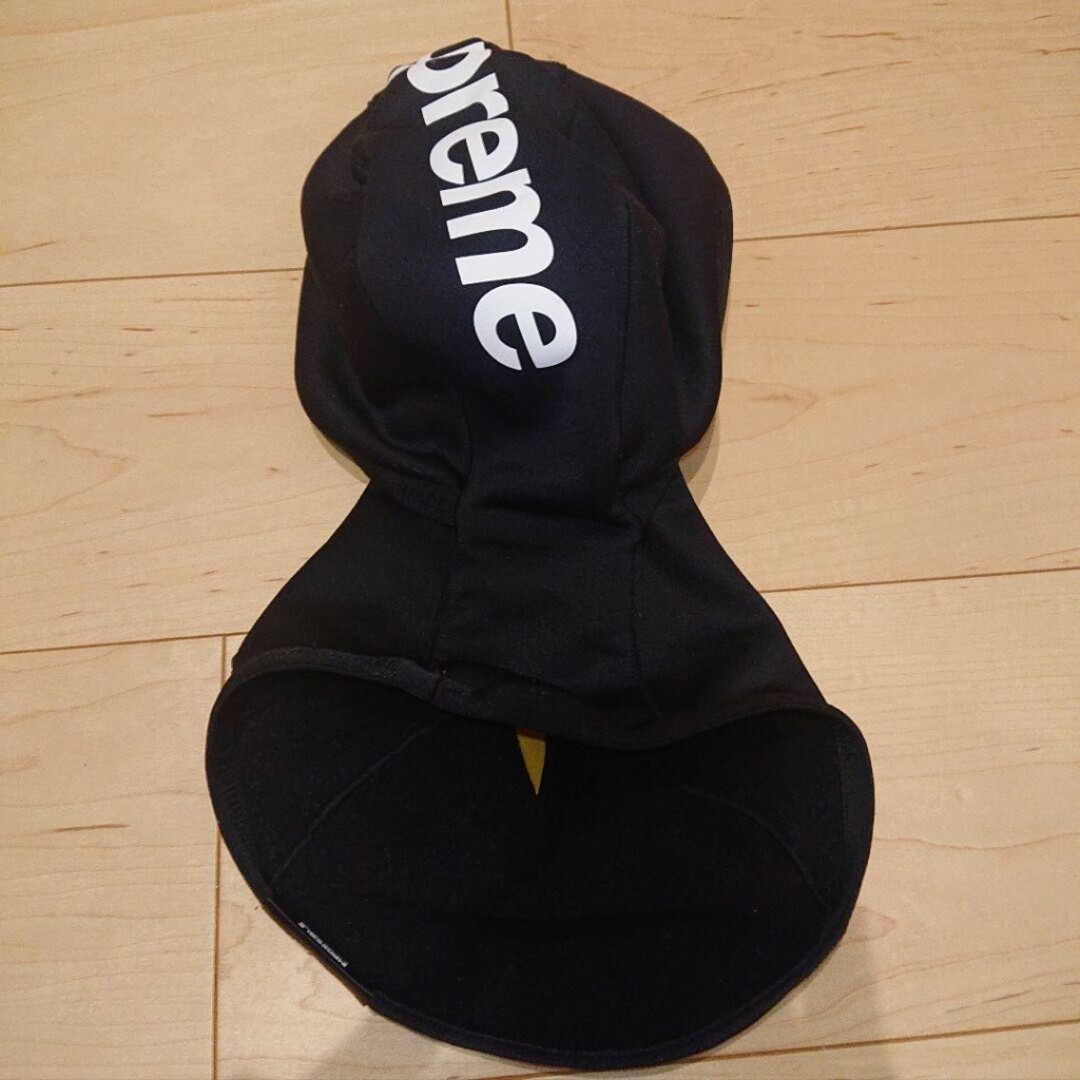 Supreme(シュプリーム)のべじぐり様 Supreme バラクラバ バートン サロモン K2 RIDE スポーツ/アウトドアのスノーボード(ウエア/装備)の商品写真