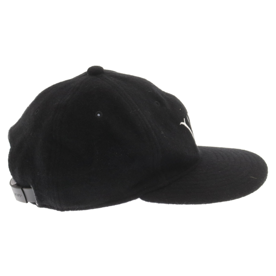 W)taps - WTAPS ダブルタップス 23AW T-6M 05 CAP WOPL MOSSER LEAGUE