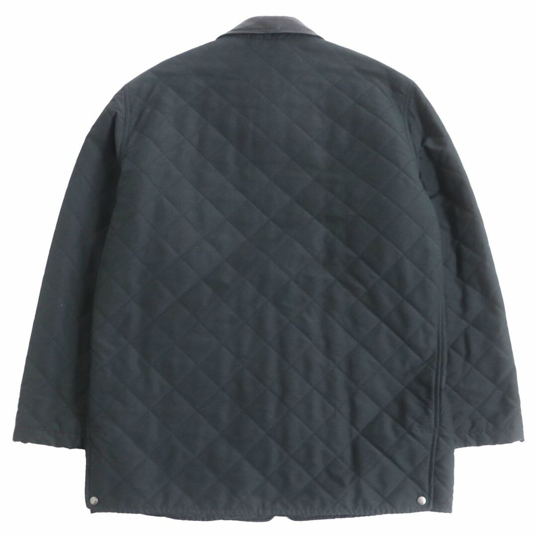 Salvatore Ferragamo - 良品□Salvatore Ferragamo Salvatore Ferragamo - 良品□Salvatore Ferragamo