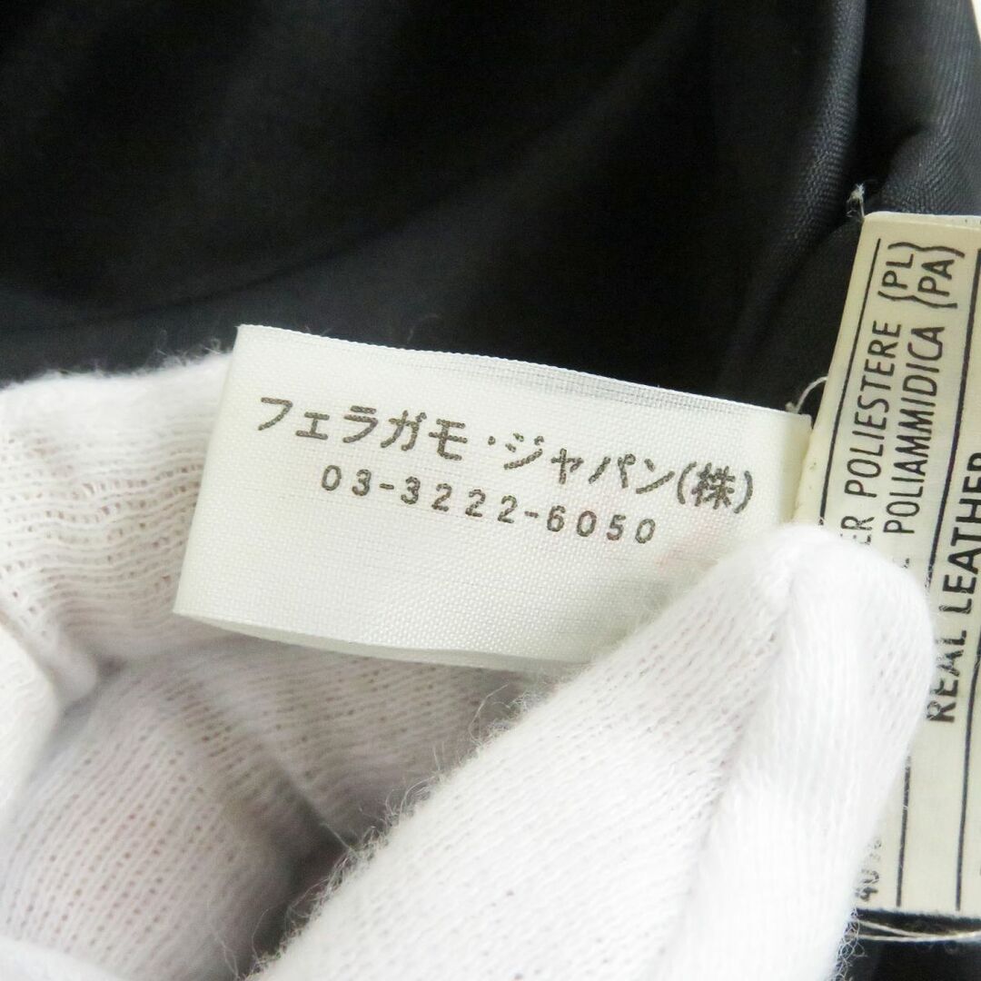 Salvatore Ferragamo - 良品□Salvatore Ferragamo Salvatore Ferragamo - 良品□Salvatore Ferragamo