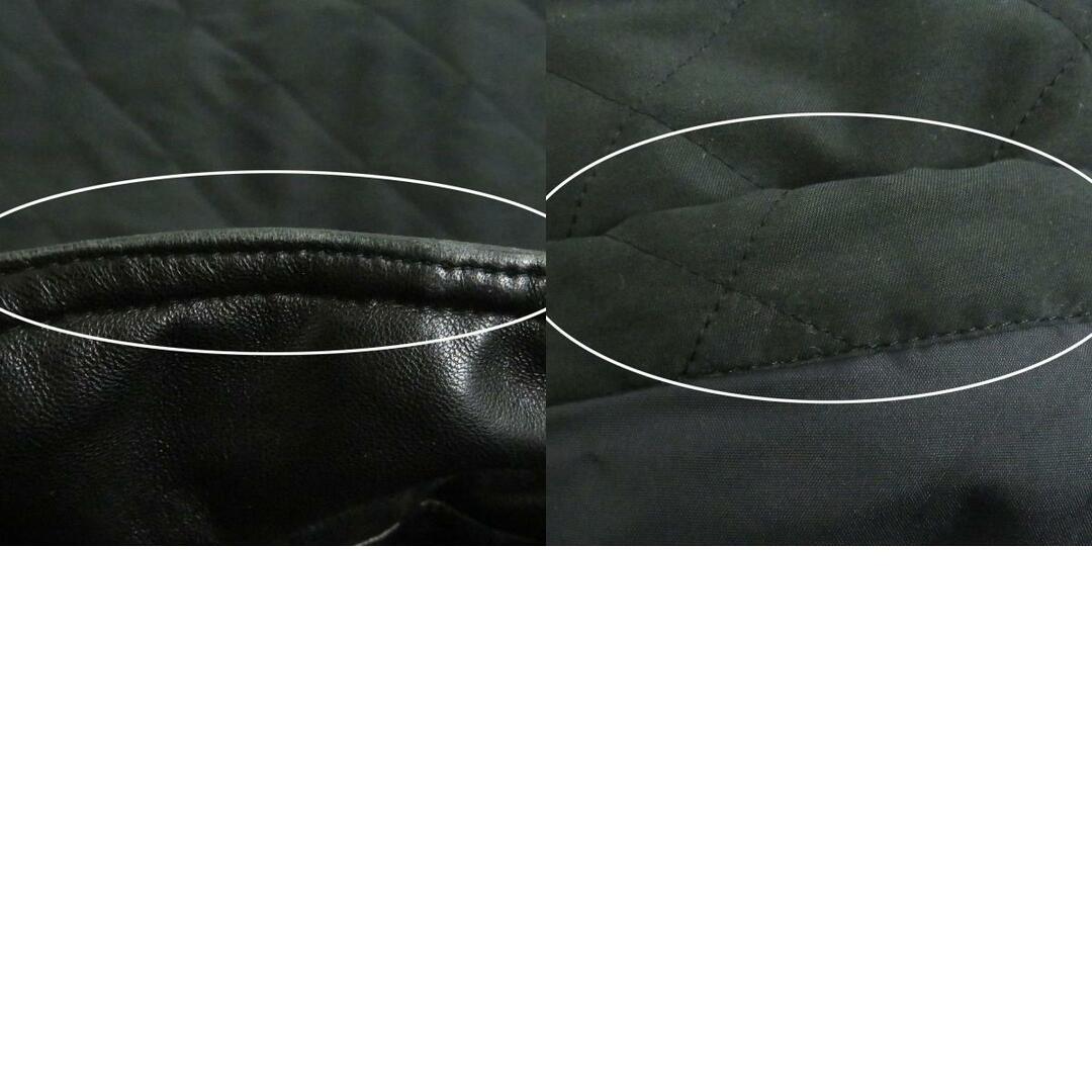 Salvatore Ferragamo - 良品□Salvatore Ferragamo Salvatore Ferragamo - 良品□Salvatore Ferragamo