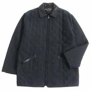 Salvatore Ferragamo(その他)のフリマアイテム一覧 Salvatore Ferragamo(その他)のフリマアイテム一覧