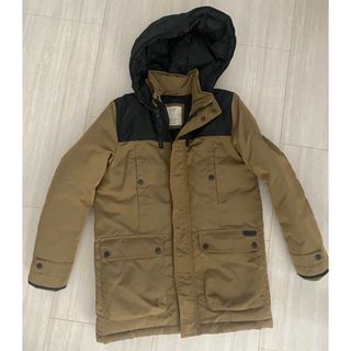 ザラキッズ(ZARA KIDS)のZARA kids 152(コート)