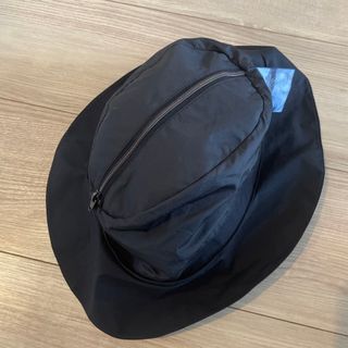 ヘルノ(HERNO)の値下げ SALE‼️HERNO ハット　帽子🧢(帽子)