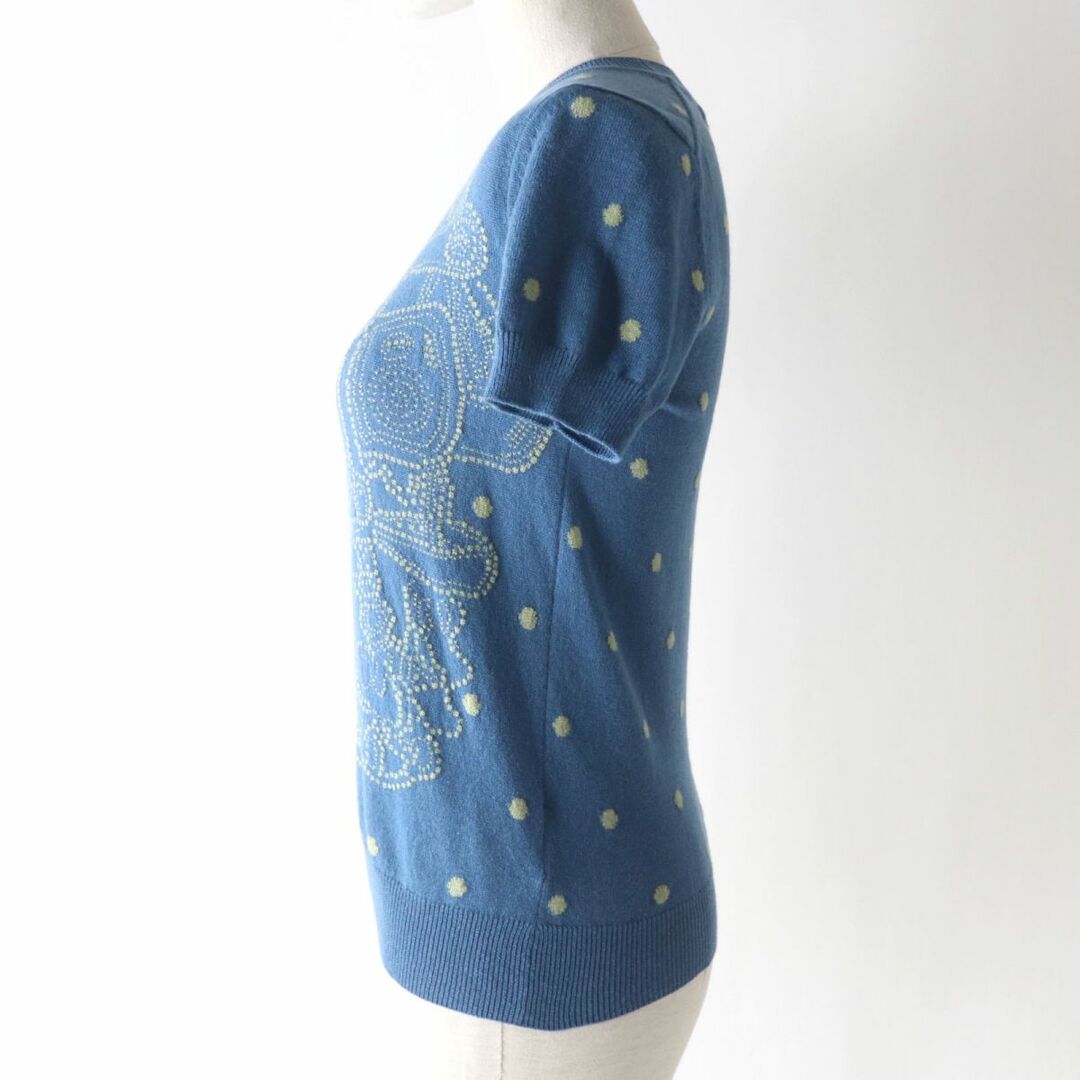 HERMES - 未使用品☆正規品 23SS エルメス ブリッド ドゥ ガラ HERMES - 未使用品☆正規品 23SS エルメス ブリッド ドゥ ガラ