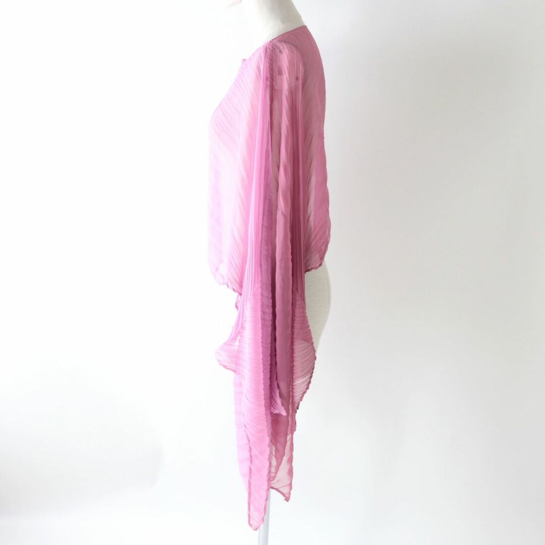 PLEATS PLEASE ISSEY MIYAKE - 極美品☆正規品 PLEATS PLEASE PLEATS PLEASE ISSEY MIYAKE - 極美品☆正規品 PLEATS PLEASE