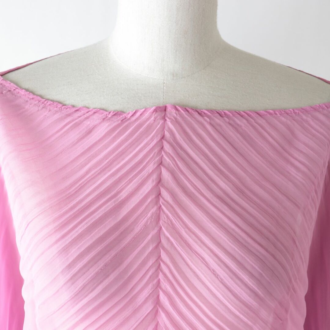 PLEATS PLEASE ISSEY MIYAKE - 極美品☆正規品 PLEATS PLEASE PLEATS PLEASE ISSEY MIYAKE - 極美品☆正規品 PLEATS PLEASE