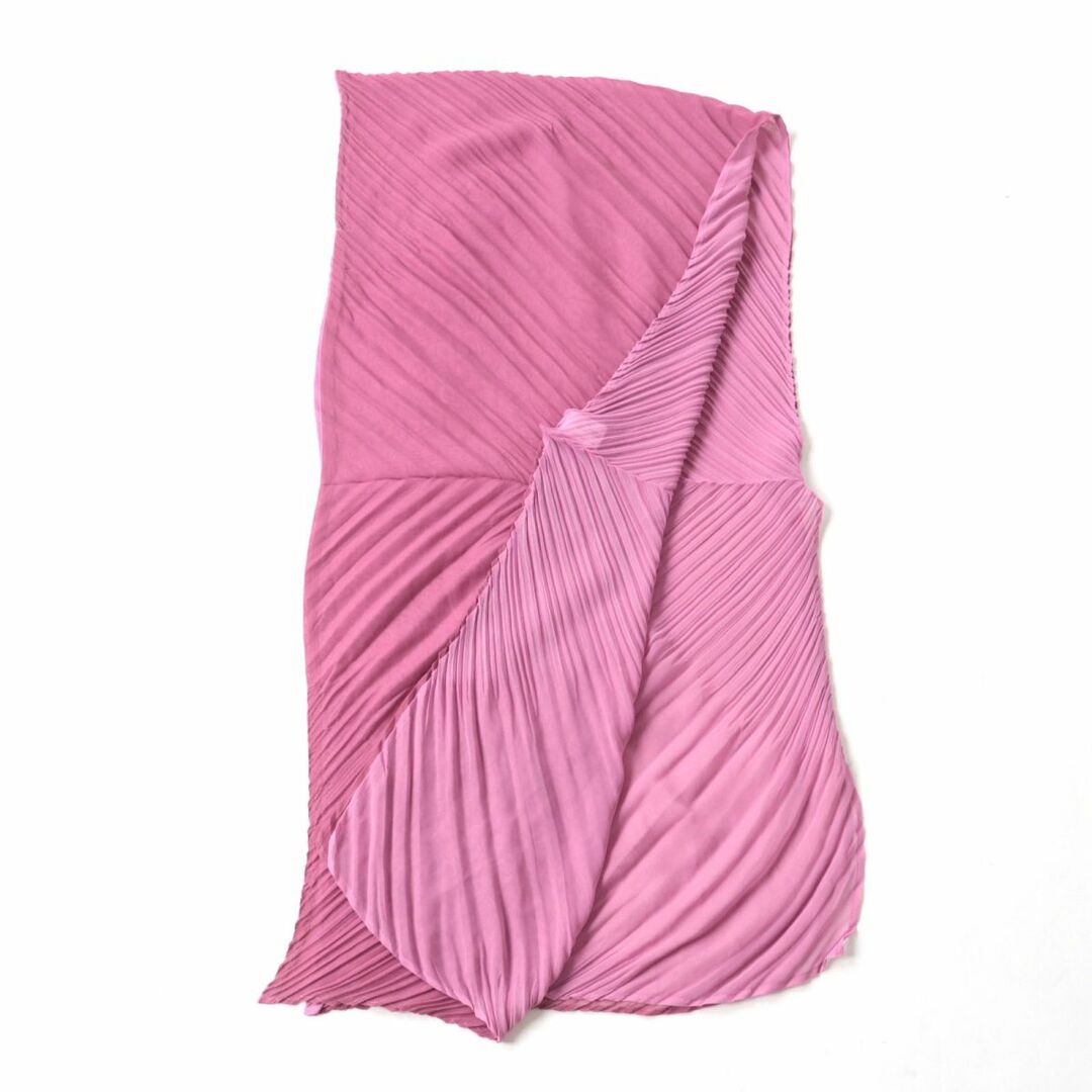 PLEATS PLEASE ISSEY MIYAKE - 極美品☆正規品 PLEATS PLEASE PLEATS PLEASE ISSEY MIYAKE - 極美品☆正規品 PLEATS PLEASE