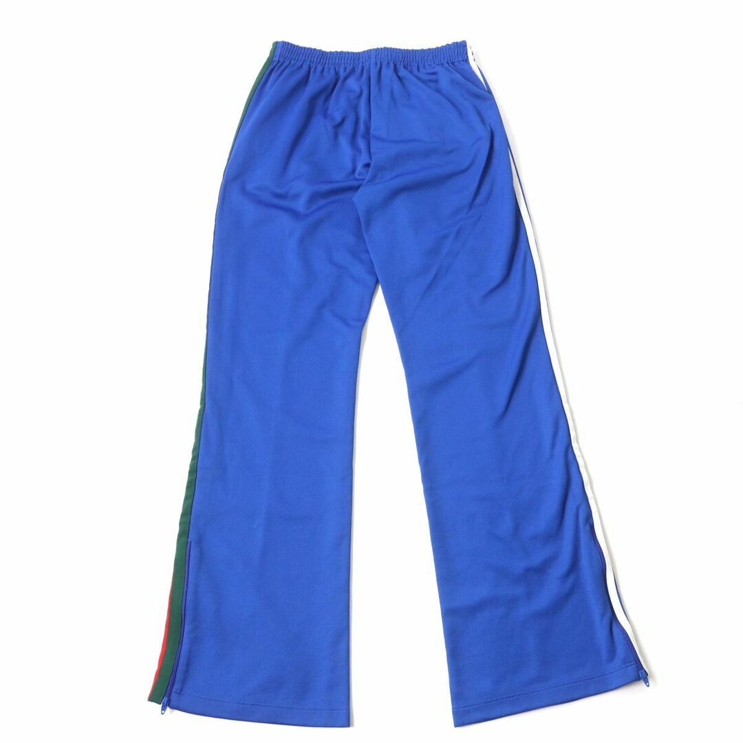 GUCCI - 未使用品☆正規品 定価159500円 グッチ×アディダス GUCCI - 未使用品☆正規品 定価159500円 グッチ×アディダス