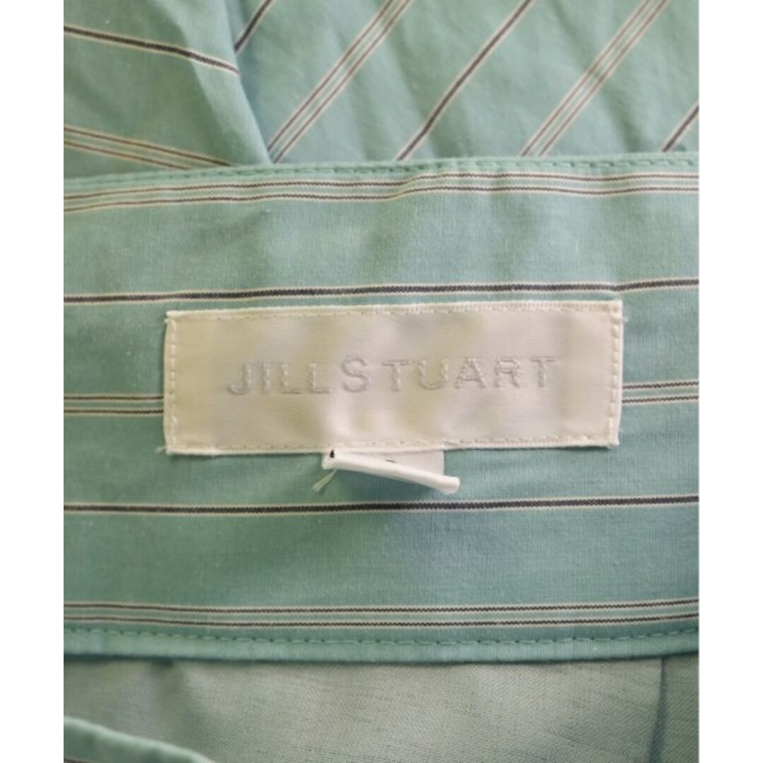 JILLSTUART(ジルスチュアート)のJILLSTUART ロング・マキシ丈スカート 0(XS位) 【古着】【中古】 レディースのスカート(ロングスカート)の商品写真