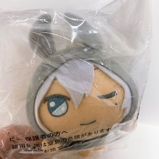 バンプレスト(BANPRESTO)のアイドリッシュセブン 一番くじ うさぎパーカー きらどる Re:vale 千 B(キャラクターグッズ)