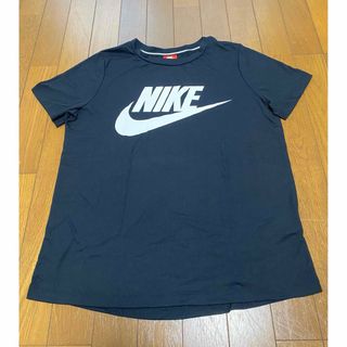 ナイキ(NIKE)のナイキ　Tシャツ(Tシャツ(半袖/袖なし))