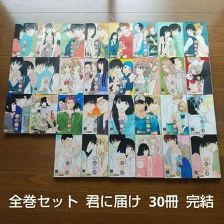 直筆サイン本 シュリンク付き 漫画 TL 黙って俺に抱かれろよ 上下巻の 直筆サイン本 シュリンク付き 漫画 TL 黙って俺に抱かれろよ 上下巻の