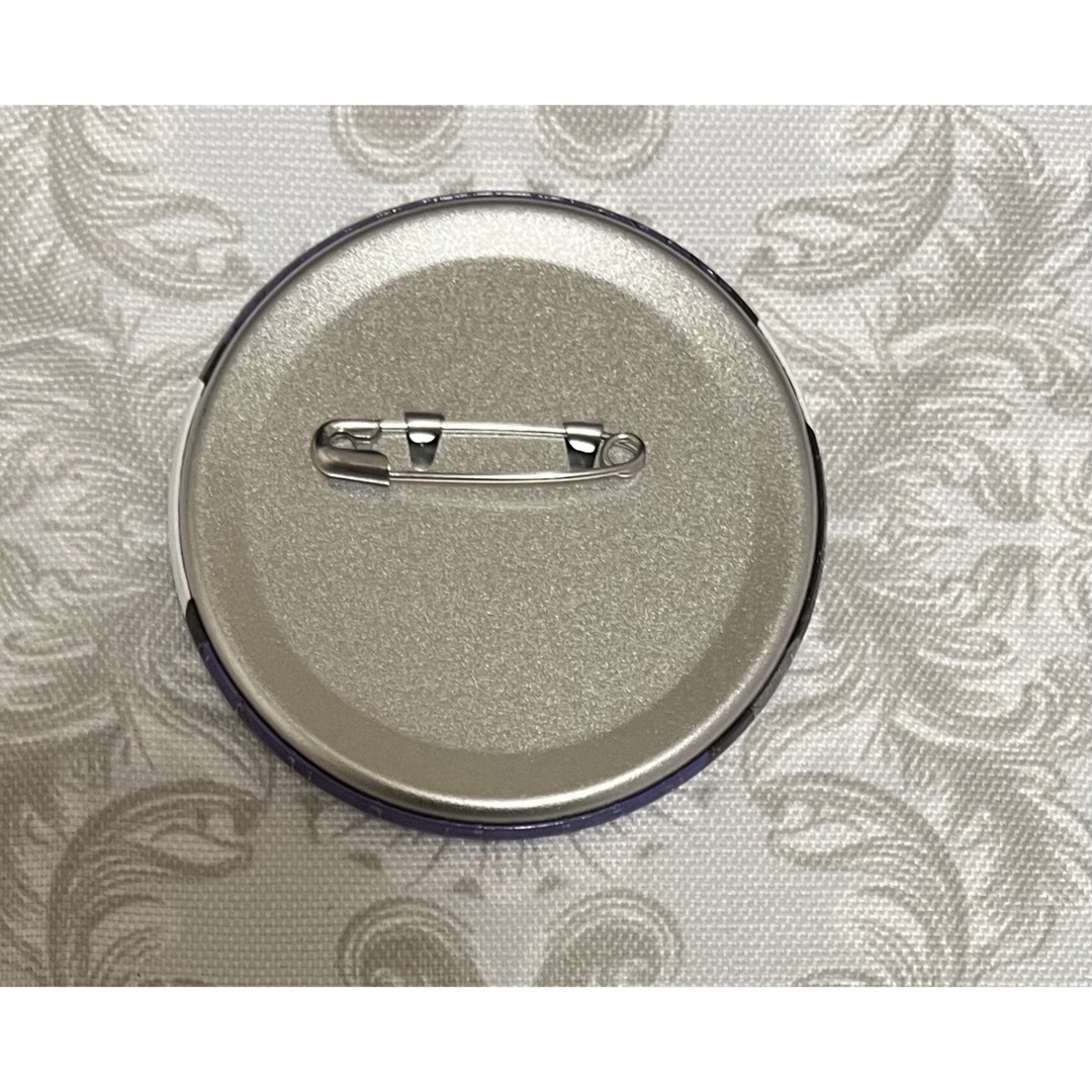 ブルーロック 原作柄 缶バッジ 烏旅人の通販 by sshop|ラクマ ブルーロック 原作柄 缶バッジ 烏旅人の通販 by sshop|ラクマ